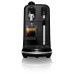 BNE500BKS Breville Creatista Uno™ Coffee Machine 